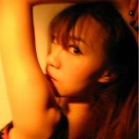/photo////571736/胡婷123/691745e6jw1do3rzvfj5zj_1_1_small.jpg