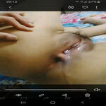 /photo////571747/愉快的一天/screenshot_20220701-201218_gallery_1_2_small.jpg