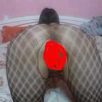 /photo////571747/老婆生活照/.jpg_1_1_small.jpg