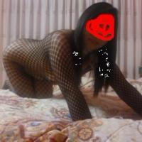 /photo////571747/老婆生活照/.jpg_1_6_small.jpg