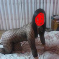 /photo////571747/老婆生活照/.jpg_1_7_small.jpg