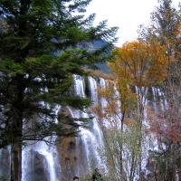 /photo////571763/最爱峰峰/jiuzhaigou-2_1_15_small.jpg