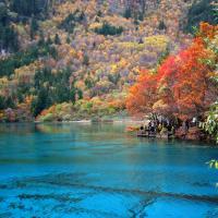 /photo////571763/最爱峰峰/jiuzhaigou-3_1_16_small.jpg