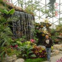 /photo////571854/嗨~~/dsc01240_调整大小_1_2_small.jpg
