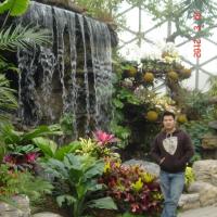 /photo////571854/嗨~~/dsc01241_调整大小_1_1_small.jpg