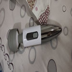 /photo////571896/老婆/wx_camera_1675213052497_1_3_small.jpg