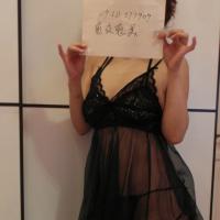/photo////571909/ID照/2015-08-11_135648_副本_副本_副本_1_4_small.jpg