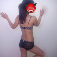 /photo////571958/123/010120wdketldk9eeezltk_副本_1_4_small.jpg