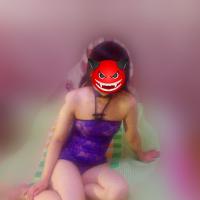 /photo////571958/123/0101371j1qjfqiezq52f42_副本_1_1_small.jpg