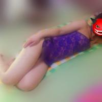 /photo////571958/123/010147e66ubebo2gu82e2g_副本_1_5_small.jpg