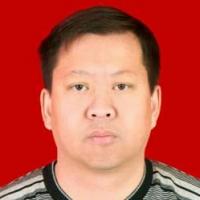 /photo////571975/我们的/mage_1501048122736_1_1_small.jpg