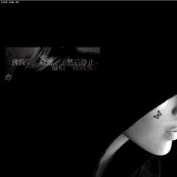 /photo////572040/。。。。。。/1_1_1_small.jpg