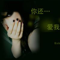 /photo////572040/。。。。。。/1_1_2_small.jpg