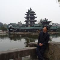 /photo////572094/灯火阑珊/qq截图201204241228_1_1_small.jpg
