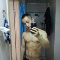 /photo////572235/我的照片/未命名_1_2_small.jpg