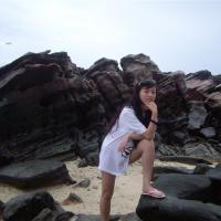 /photo////572247/泰国旅游/psu10_1_1_small.jpg
