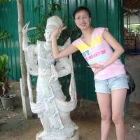 /photo////572247/泰国旅游/psu3_1_4_small.jpg