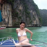 /photo////572247/泰国旅游/psu6_1_3_small.jpg