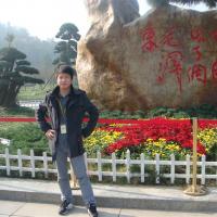 /photo////572247/那些年一起玩过的哥嫂姐弟/psbcah9oxma22_1_5_small.jpg