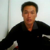 /photo////572262/我的相册/009_1_1_small.jpg