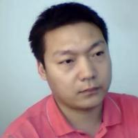 /photo////572285/自己视频截图/qq截图20110919144332_1_1_small.jpg