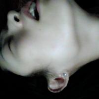 /photo////572288/四处晃荡的男人的情色世界/qq图片201407211154_1_8_small.jpg