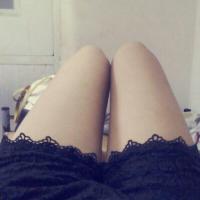 /photo////572344/我老婆/image_1_3_small.jpg