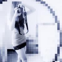 /photo////572344/我老婆/image_1_4_small.jpg