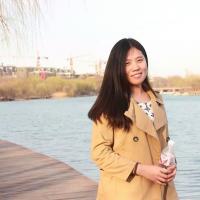 /photo////572346/昨晚车震对象/1433677809010_1_1_small.jpg