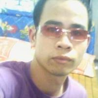 /photo////572371/djdjdj/aaa_1_1_small.jpg