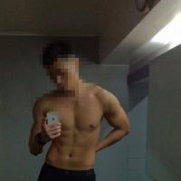 /photo////572426/个人照片/psbecav21n47_副本__1_2_small.jpg
