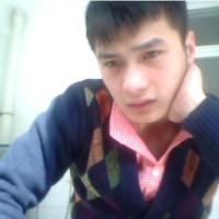 /photo////572426/自己的/20120129_0dce2305c42_1_1_small.jpg