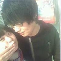 /photo////572487/Leessang小丑/psb1_1_1_small.jpg