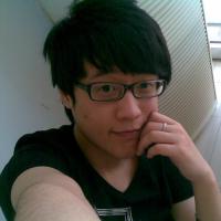 /photo////572487/Leessang小丑/psu_1_2_small.jpg
