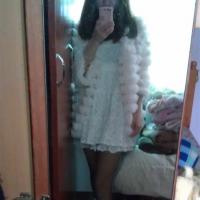 /photo////572513/来些生活照吧/77_1_1_small.jpg