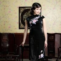 /photo////572530/老婆相片/.jpg_1_4_small.jpg