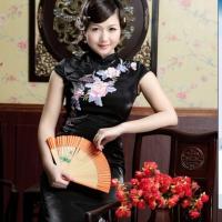 /photo////572530/老婆相片/1_1_5_small.jpg