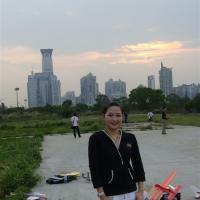 /photo////572530/老婆相片/psu_1_1_small.jpg