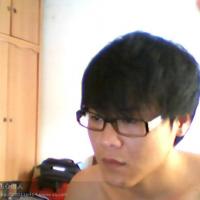 /photo////572596/hjj/dhtut_1_2_small.jpg