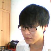 /photo////572596/hjj/mgcjc_1_1_small.jpg