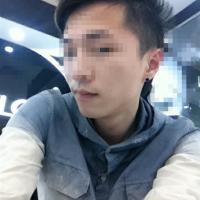 /photo////572667/自己相册/_副本_1_3_small.jpg