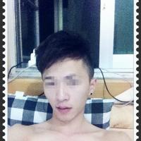 /photo////572667/自己相册/img_1343_副本_1_2_small.jpg