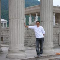 /photo////572761/寂寞如风/http_imgloada_1_8_small.jpg