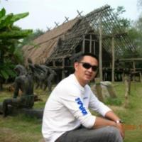 /photo////572761/寂寞如风/http_imgloadd_副本_1_9_small.jpg