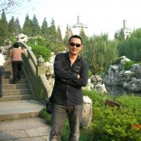 /photo////572761/寂寞如风/http_imgloadh_1_5_small.jpg