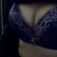 /photo////572788/老婆的____/002_1_1_small.jpg