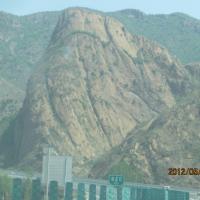 /photo////572801/馋死你/153_1_1_small.jpg