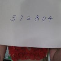 /photo////572804/1111id/img_3169_1_3_small.jpg
