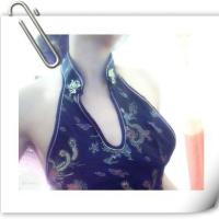 /photo////572804/我的照片/1_1_5_small.jpg