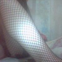 /photo////572804/视频爱爱/008_1_3_small.jpg